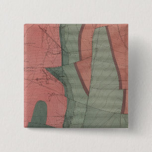 Tourtelotte Park Mining District - Karte Button