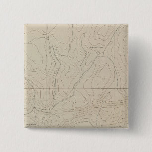 Tourtelotte Park Special Button