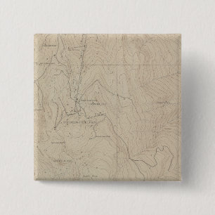 Tourtelotte Park Special Button