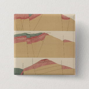 Tourtelotte Park Special Sheet Atlas Button