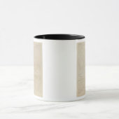 Tourtelotte Park Special Tasse (Zentrum)