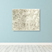 Tourus, Lonsle Saunier Leinwanddruck (Insitu (Holzboden))