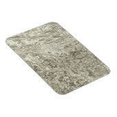 Tourus, Lonsle Saunier Magnet (Rechte Seite)