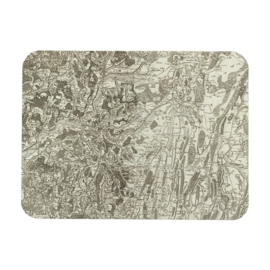 Tourus, Lonsle Saunier Magnet (Horizontal)