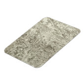 Tourus, Lonsle Saunier Magnet (Linke Seite)