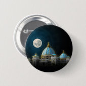 TOVP Knopf Button (Vorne & Hinten)