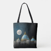 TOVP Taschen-Tasche Tasche (Rückseite)