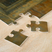 Towards the inner world puzzle (Seite)