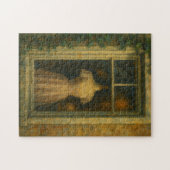 Towards the inner world puzzle (Horizontal)