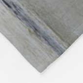 TOWER BRIDGE FLEECEDECKE (Ecke)