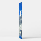 Tower Bridge, London #1 iPhone 12 Pro Case (Rückseite / Rechts)