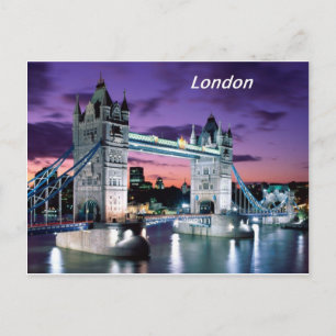 Tower-Bridge-London-[kan.k].JPG Postkarte