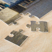 Tower Bridge Puzzle (Seite)