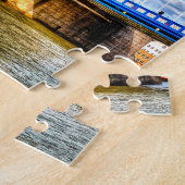 Tower Bridge Puzzle (Seite)