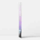 Tower Newport Case-Mate iPhone Hülle (Rückseite / Rechts)