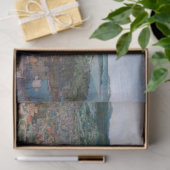 Tower of Babel, Pieter Bruegel the Elder, 1563 Seidenpapier (Geschenk)