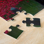 Tower of London November Poppies Jigsaw Puzzle (Seite)