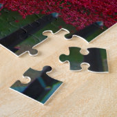 Tower of London November Poppies Puzzle (Seite)