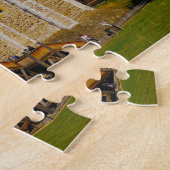 Tower of London Puzzle (Seite)