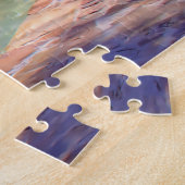 Tower of the Americas Texas Puzzle (Seite)