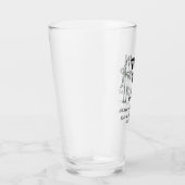 Tower Pump Restaurant, Chicago, Illinois Glas (Rechts)