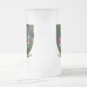 Tower Rats Bier Tasse (Mittel)