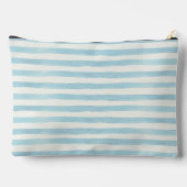 Tower Tower Sommer Staat des Geistes Zubehörtasche (Rückseite)