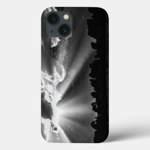 Towering And Distinctive Cathedral Group 2 Case-Mate iPhone Hülle