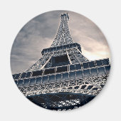 Towering Eiffel Magnet (Vorne)