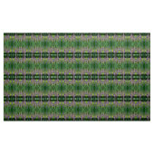 Towering Lupines Stoff (Yard (91,4 cm))