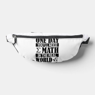 Towleskiniryb Bauchtasche