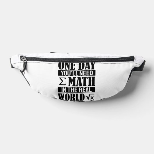 Towleskiniryb Bauchtasche (Ablage )