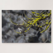 Townsend's Solitaire Puzzle (Horizontal)