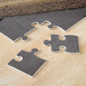 Tows Passing jigsaw puzzle (Seite)