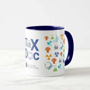 Tox Doc Tasse 2