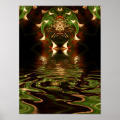 Toxicalia Poster (Vorne)