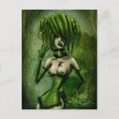 toxisch postkarte (Vorderseite)