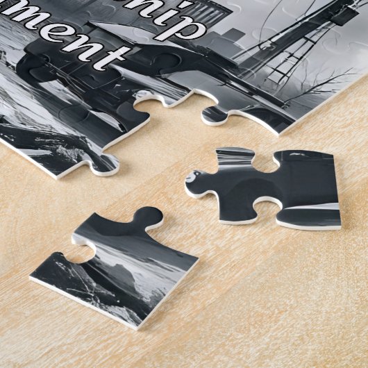 toxisch puzzle (Seite)