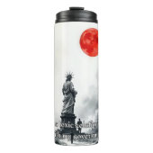 toxisch thermosbecher (Vorderseite)