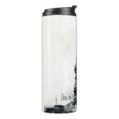 toxisch thermosbecher (Nach links gedreht)