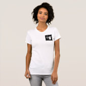 toxophilite T-Shirt (Vorne ganz)