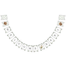 Toy Poodle Greenerenery Baby Shower Puppy