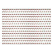 Toy Soldier Weihnachtsbaum Tischdecke (Vorderseite (Horizontal))