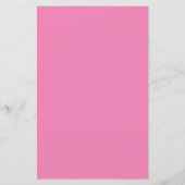 Toy Train Baby Wortspiel (Rückseite)