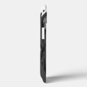 Toyota Supra 2jz erhalten Case-Mate iPhone Hülle (Rückseite / Rechts)