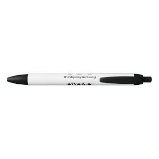 TPA Stift