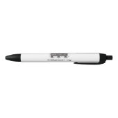 TPA-Stift Kugelschreiber (Unterseite)