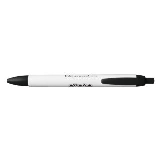TPA-Stift Kugelschreiber