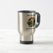 TPC Reise-Tasse Reisebecher (VorderseiteRechts)