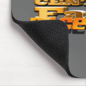 TPG 21cf RaceTrax Parlamentarier Mousepad (Ecke)